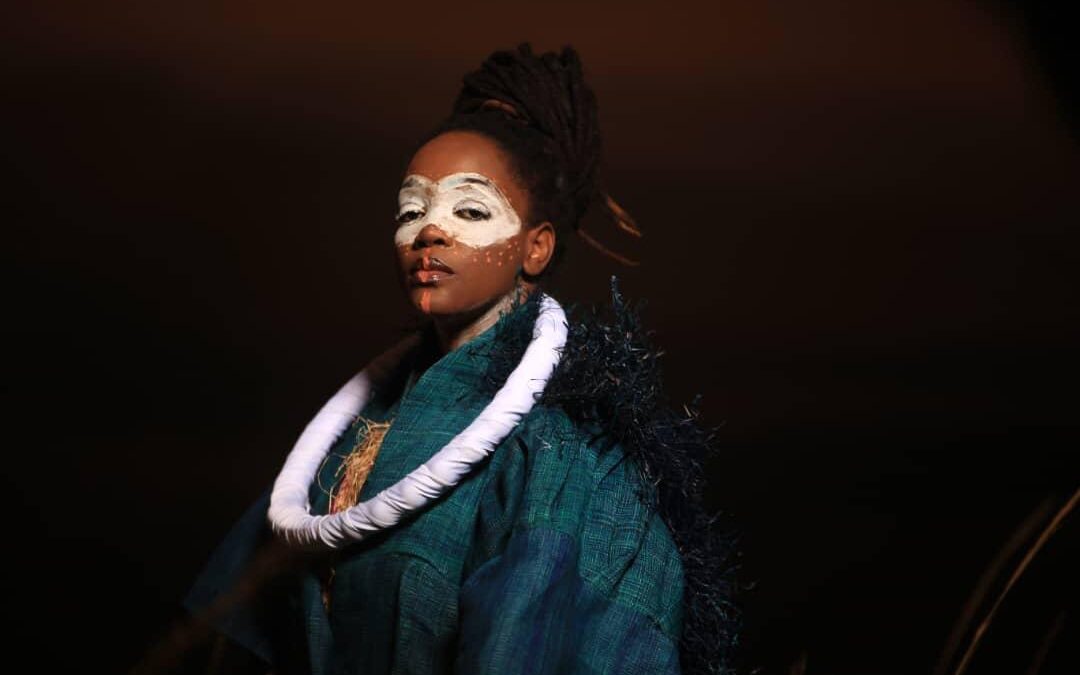 LE PROJET « TRANSE KONGO »