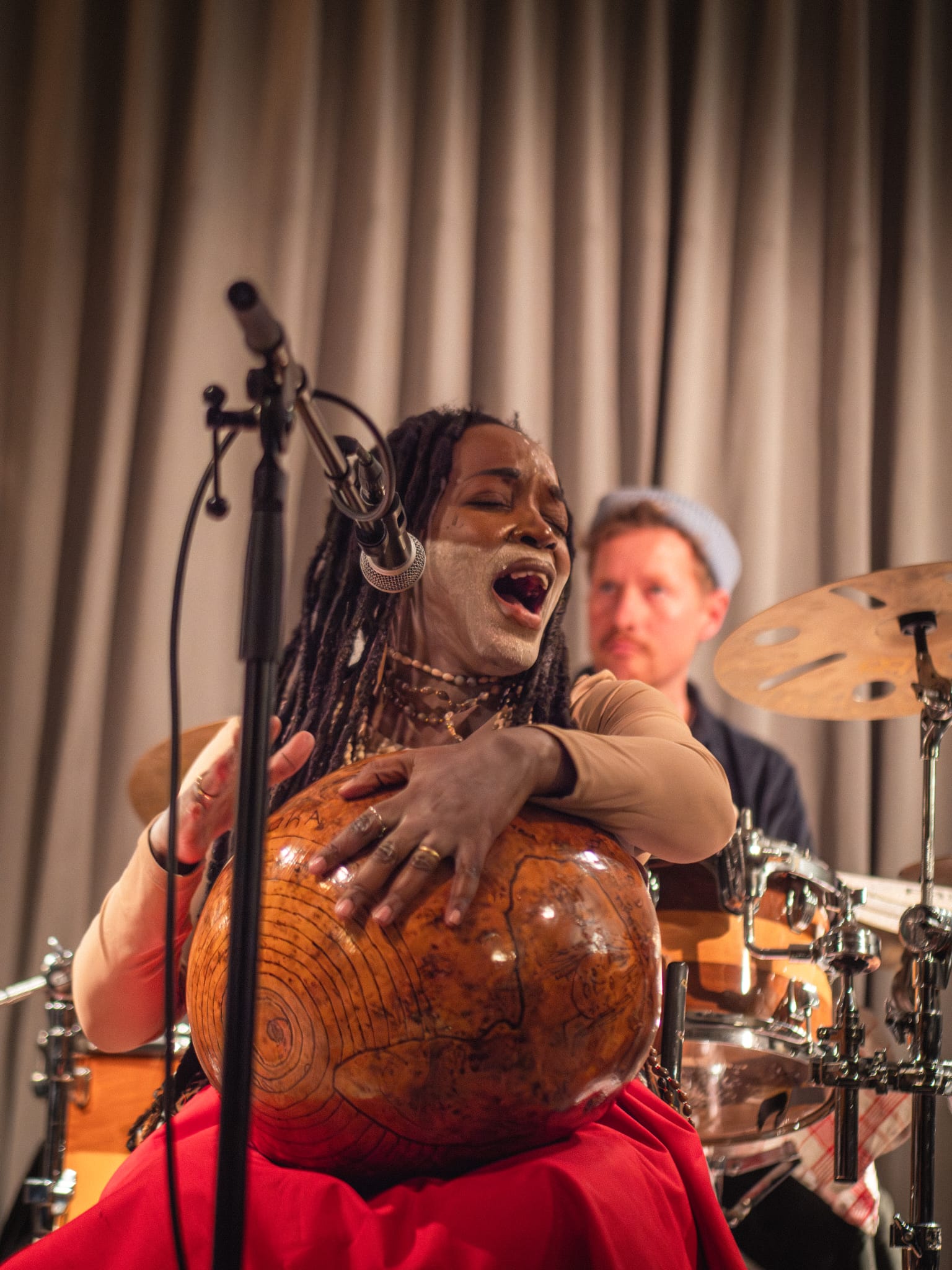 WhatsApp Image 2026-02-16 at 18.12.28