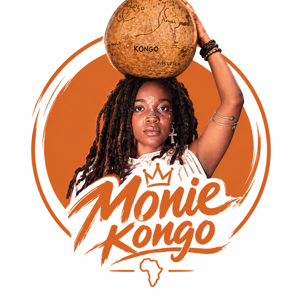 Monie Kongo